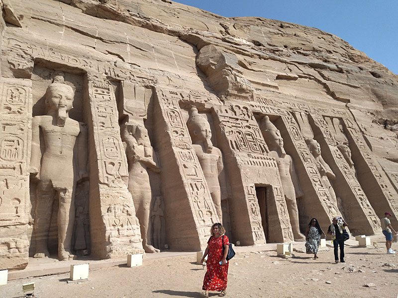 ������� ���������: ����� ����. ���-������