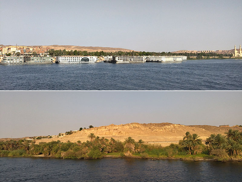 ������� ���������: �������� �������. ������