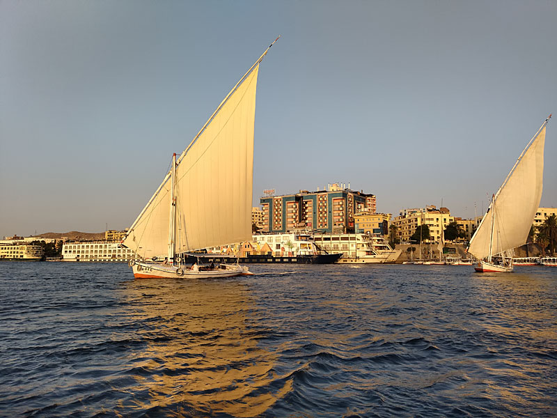 ������� ���������: ������, ������ ������. �����