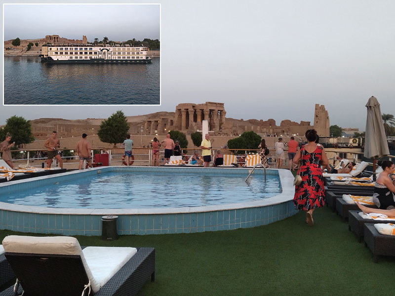 ������� ���������: ��� � ������� ������. �������� � ���-����