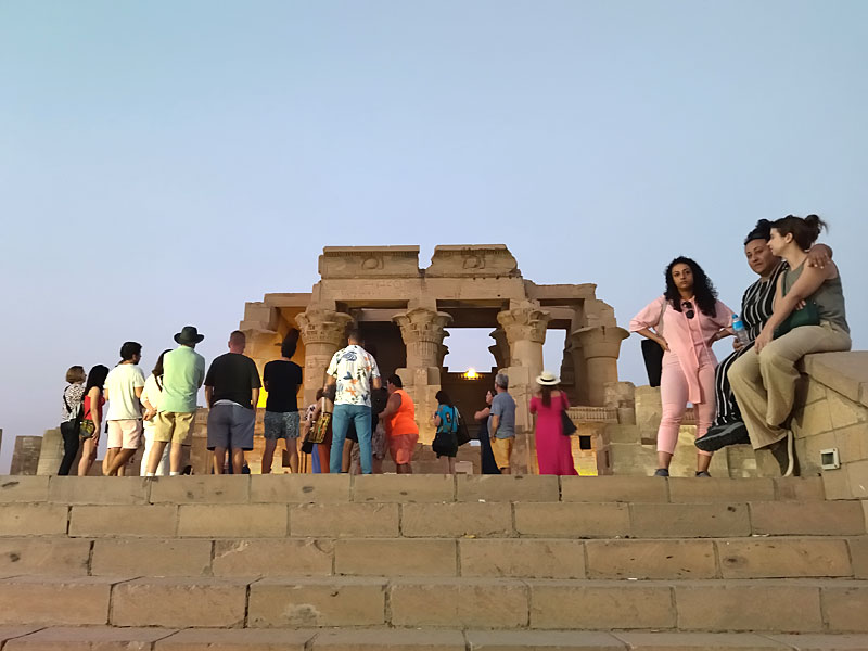 ������� ���������: ������ � �����. ���-����