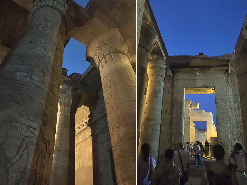 ������� ���������: ��� � �����. ���������� ����