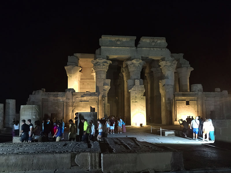 ������� ���������: ���� ����������. ���� � ���-����