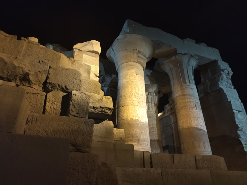 ������� ���������: ����� �� ����� ��� �����. ���� � ���-����