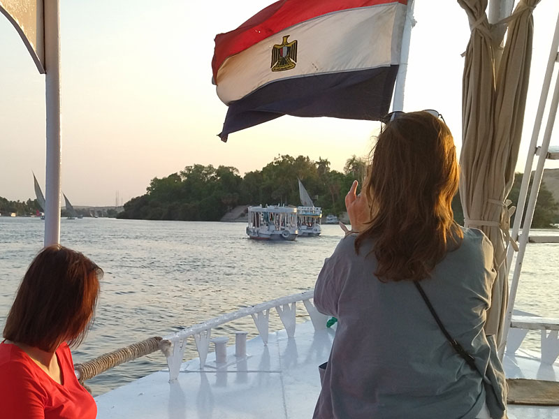 ������� ���������: ������� ��������. ������