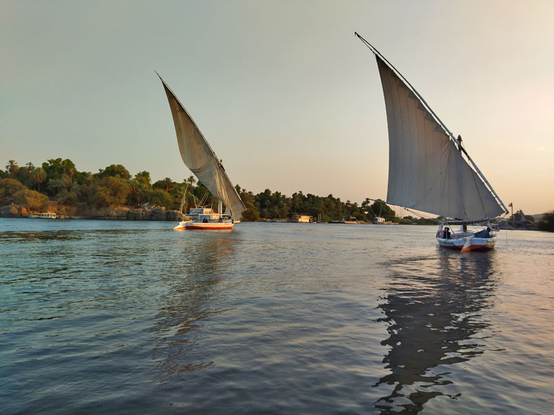 ������� ���������: ����� ������. ���