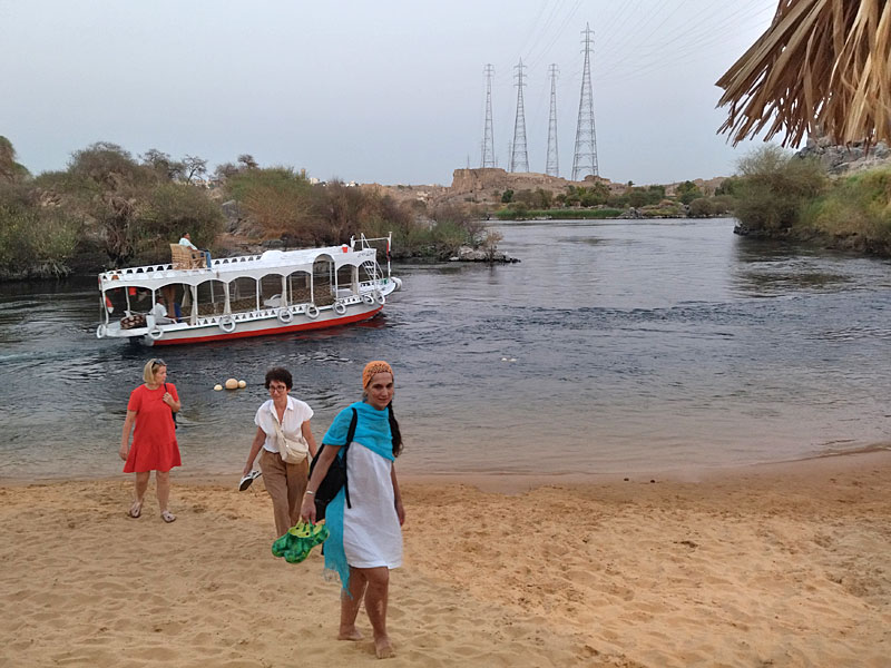 ������� ���������: ������ ���������. �������� �� ���� �� �����