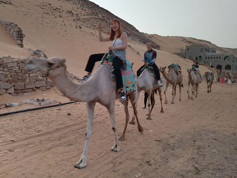 ������� ���������: ��������� �������. 