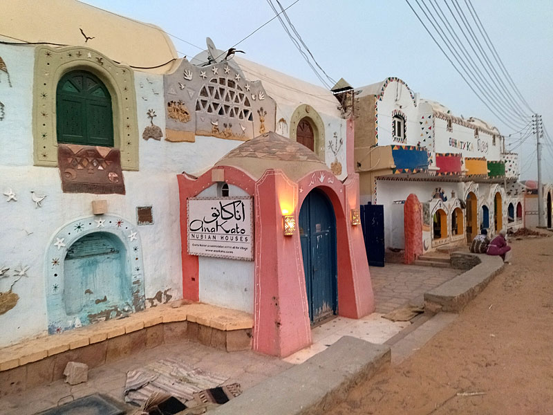 ������� ���������: ��������� �������. ������������� ���