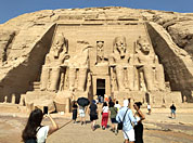 ���-������