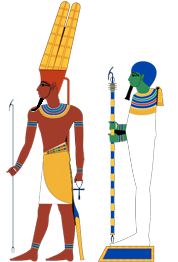 ���� �� � ����