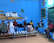 � ��������� �������