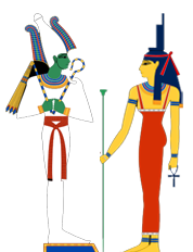 ������ � �����