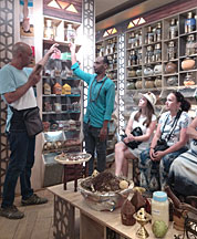 ����� ������