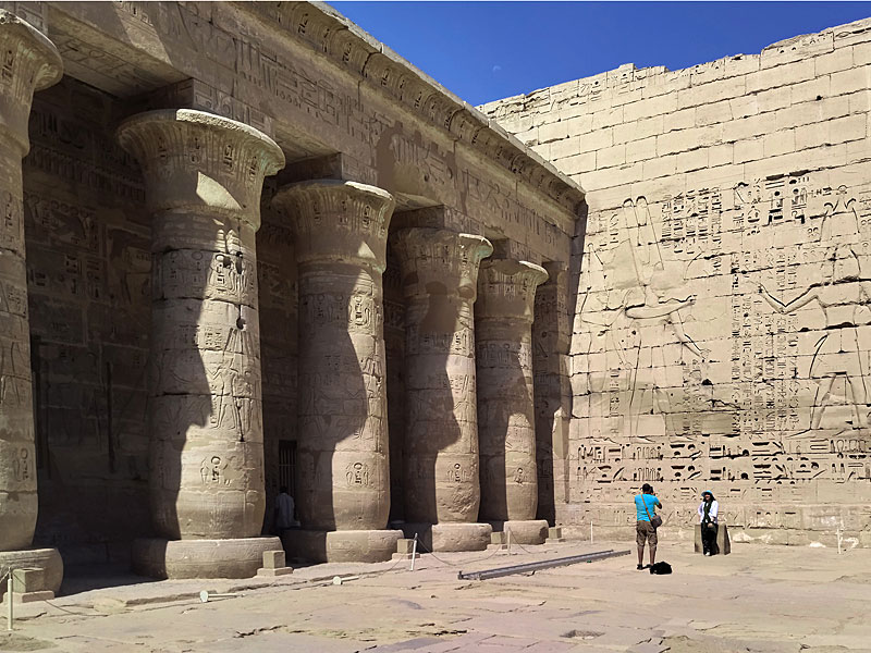 ������� ���������: ��� ����. ������� ���