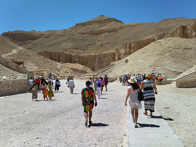 ������� ���������: ������ �����. � ������ �������