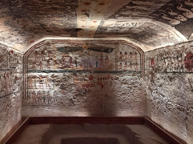 ������� ���������: ������ �������. � �������� ������� IX