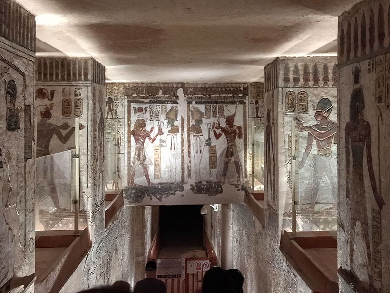 ������� ���������: ����� ���� � ������ �����. � �������� ������� III