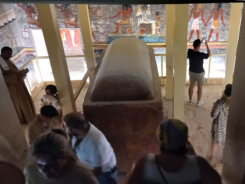 ������� ���������: ��������� �������. � �������� ������� I