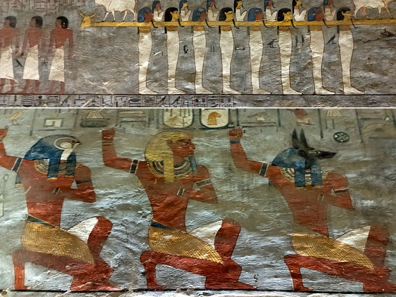 ������� ���������: ������� ����� �������������. ������� �������������