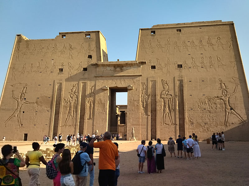 ������� ���������: ���� ����. ����