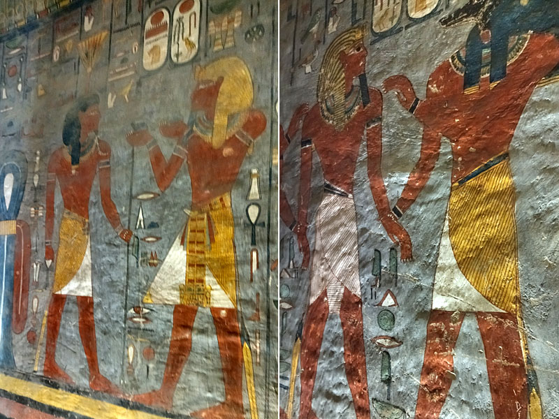 ������� ���������: ������ � ��������� ����. ������