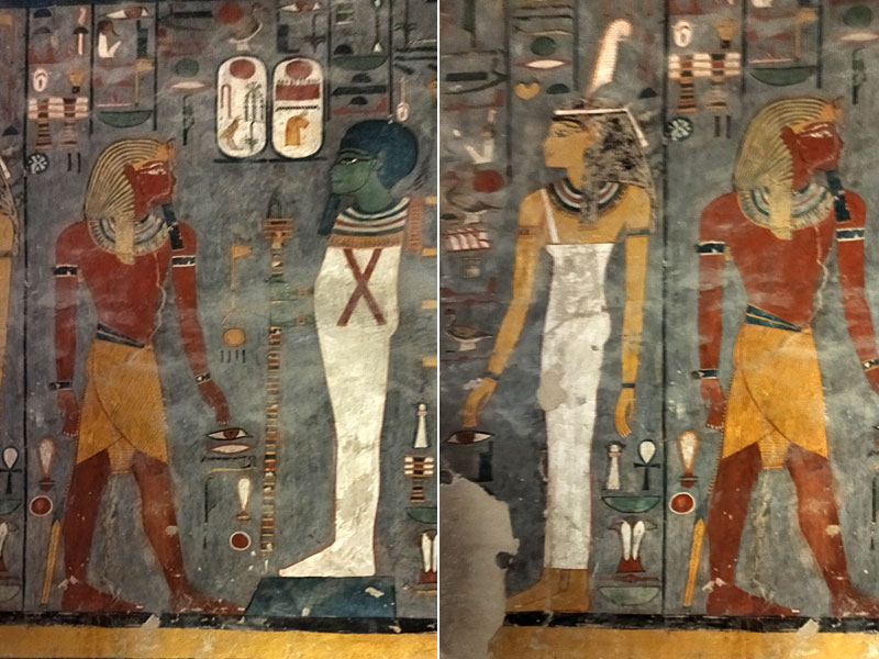 ������� ���������: ������� �����. ����������� ����������