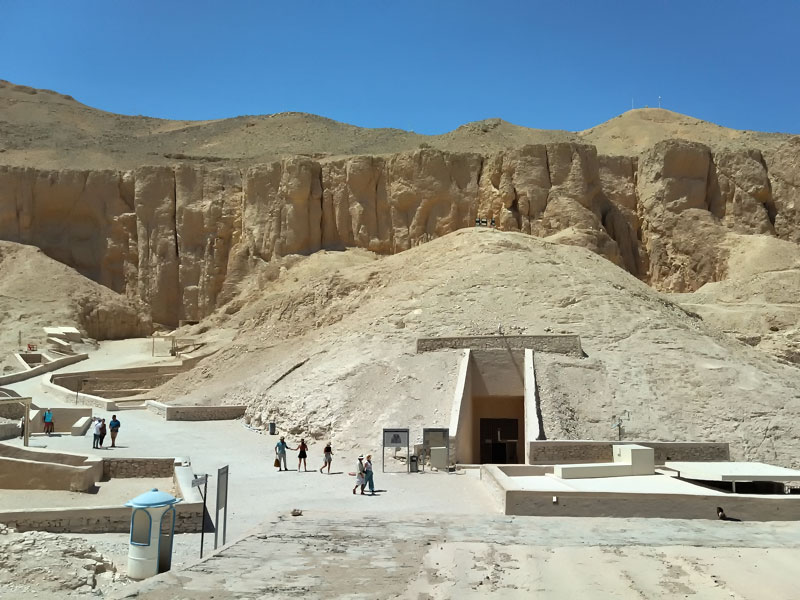 ������� ���������: ����� ������� �����. ������ �����