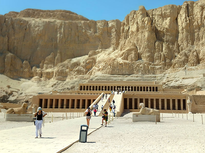 ������� ���������: ���������. ���� ������