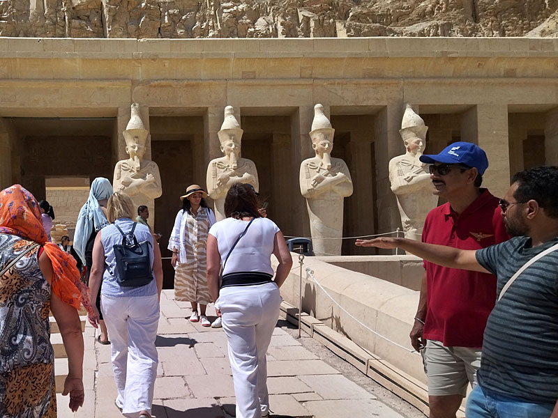 ������� ���������: ������� ���� ���������. � ������ �����