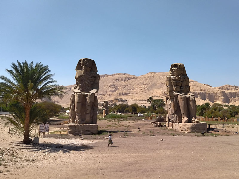 ������� ���������: ������� �������. � ������ �������