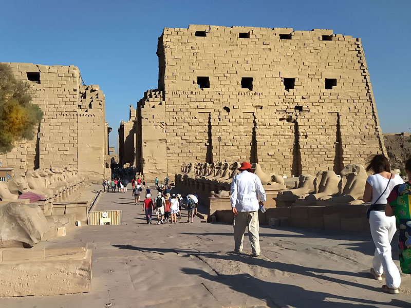 ������� ���������: ���������� ����. ������