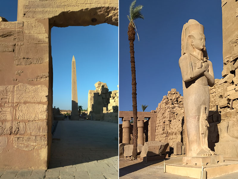 ������� ���������: ���� � ��������. ���������� ����