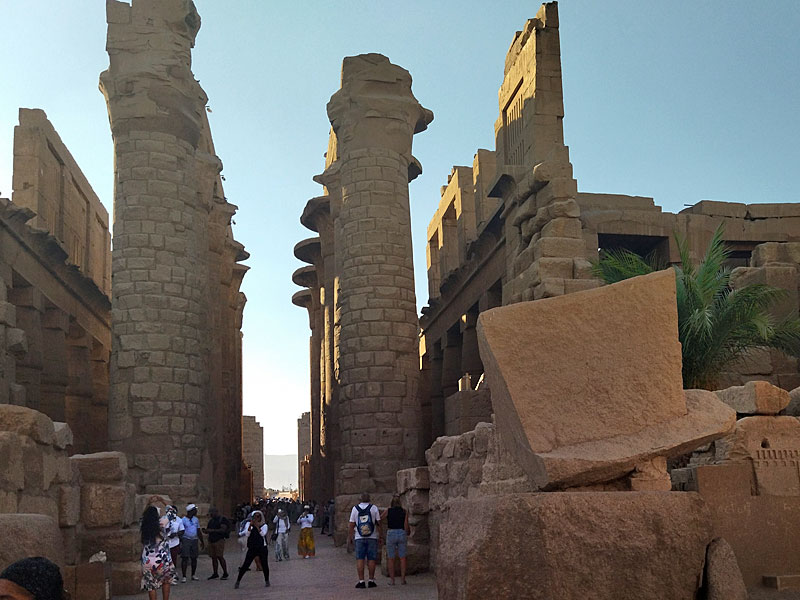 ������� ���������: ������� � �������. ��������� �����������