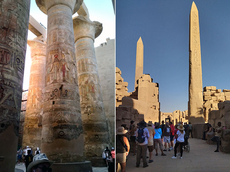 ������� ���������: ����� � �������. ���������� ����