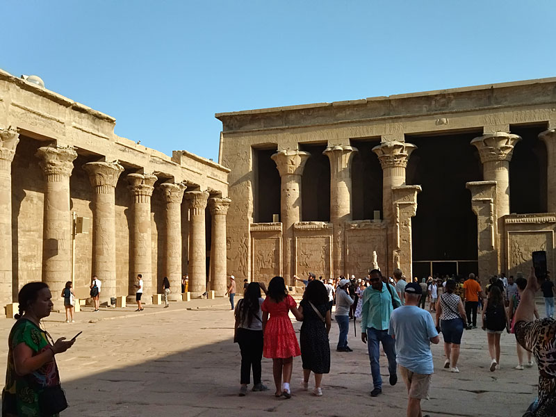 ������� ���������: ���������� ����. ���� ����