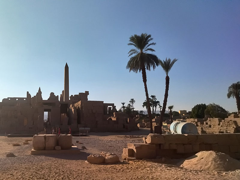 ������� ���������: ���������� ������. ���������� ����