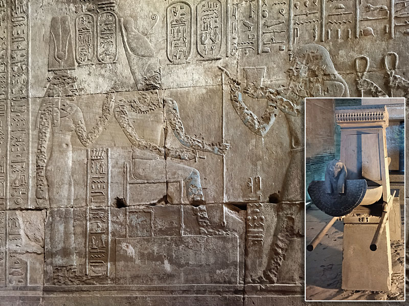 ������� ���������: ���, ��� � ����. ������� �����