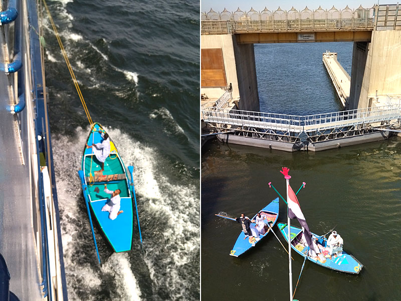 ������� ���������: �������� ���������. ����� �� ����