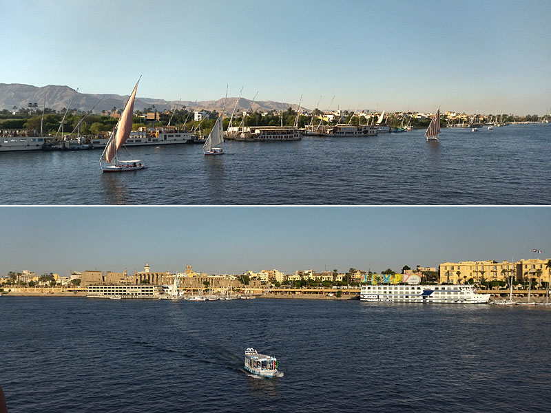 ������� ���������: ����� �� ����. ������