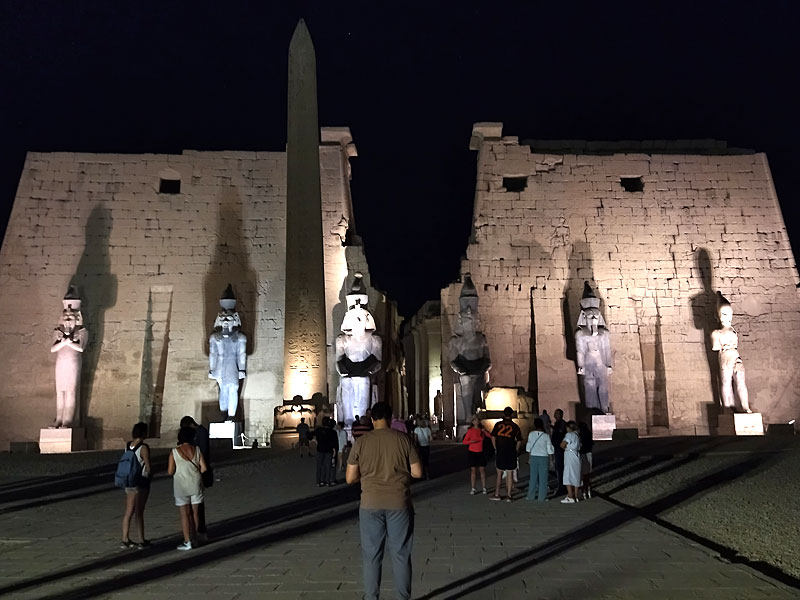 ������� ���������: ���� ����������. ������