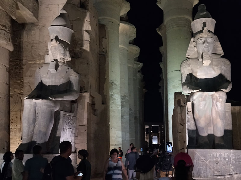 ������� ���������: ������ � ��� �������. ���� �����