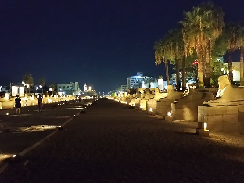 ������� ���������: ����� ��������. ������