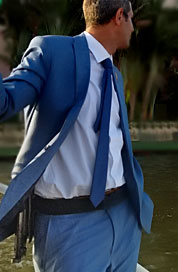 ��� ������� �����-���������