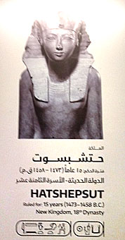 ������ ���������