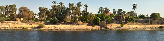 ������ ����, ����� ���������� - �����, ������... ������ ����� �������� ���: �����...