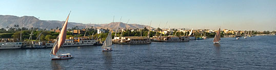 ��� ������ ����