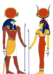 ����� � ������