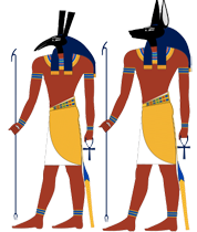 ��� � ������