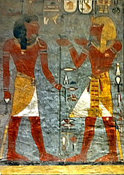 ������ � �����